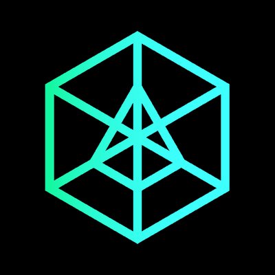 ArcBlock